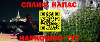 МДПВ Апрелевка