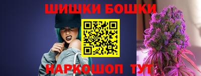 МДПВ Апрелевка