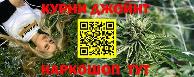 МДПВ Апрелевка
