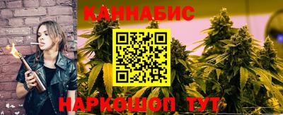 МДПВ Апрелевка