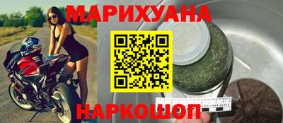 МДПВ Апрелевка