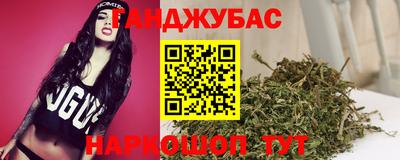 МДПВ Апрелевка