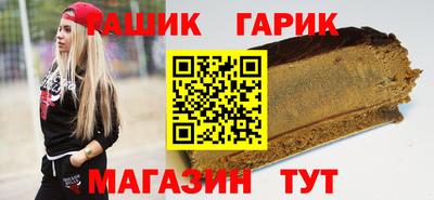 МДПВ Апрелевка